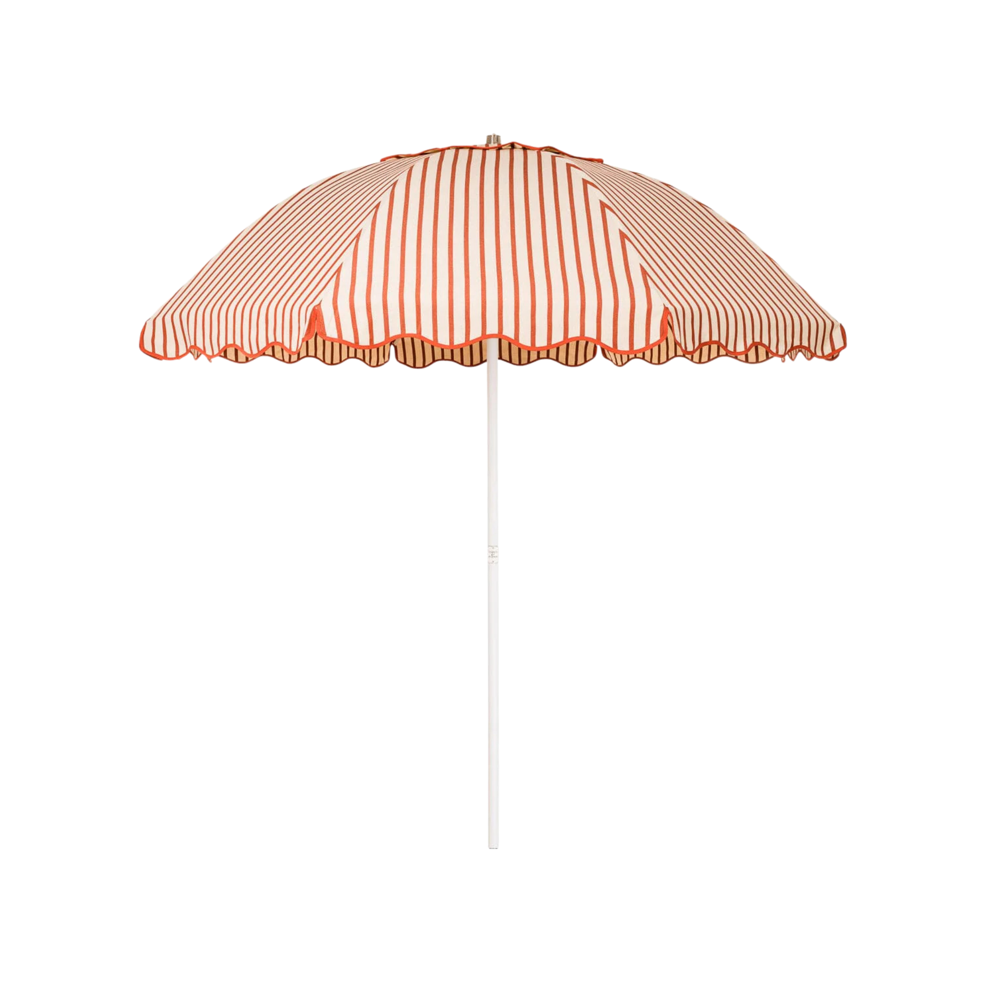 The Patio Umbrella