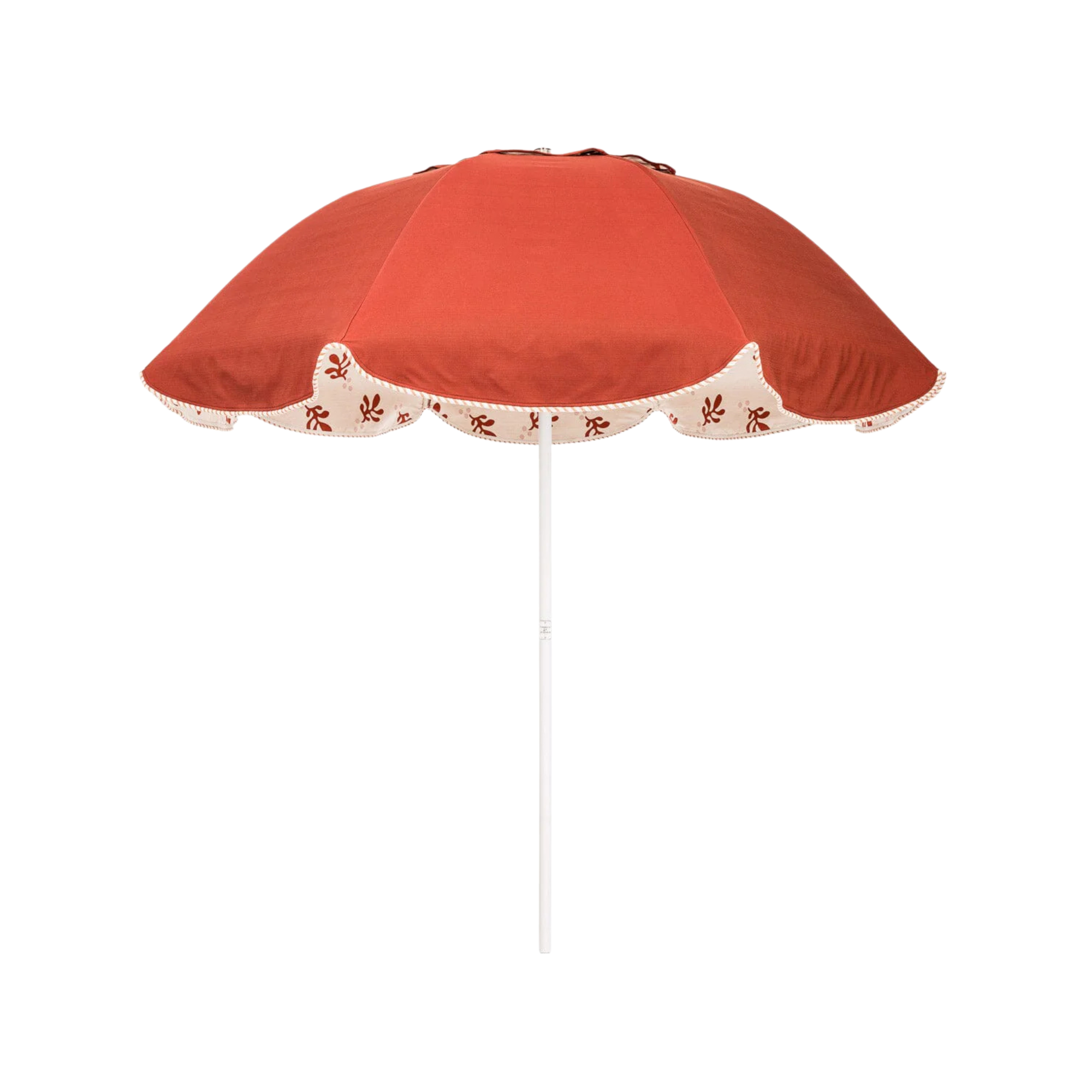 The Patio Umbrella