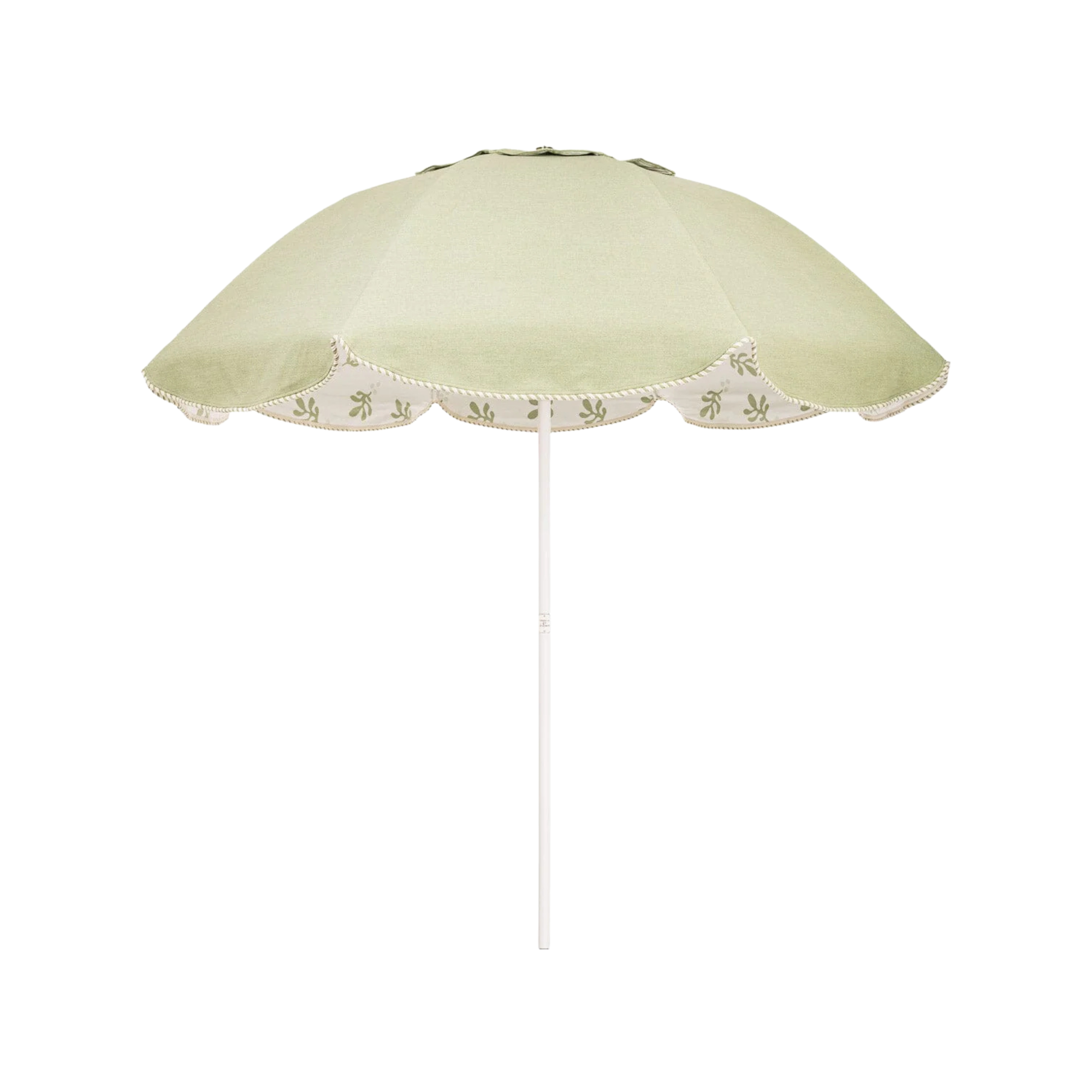 The Patio Umbrella