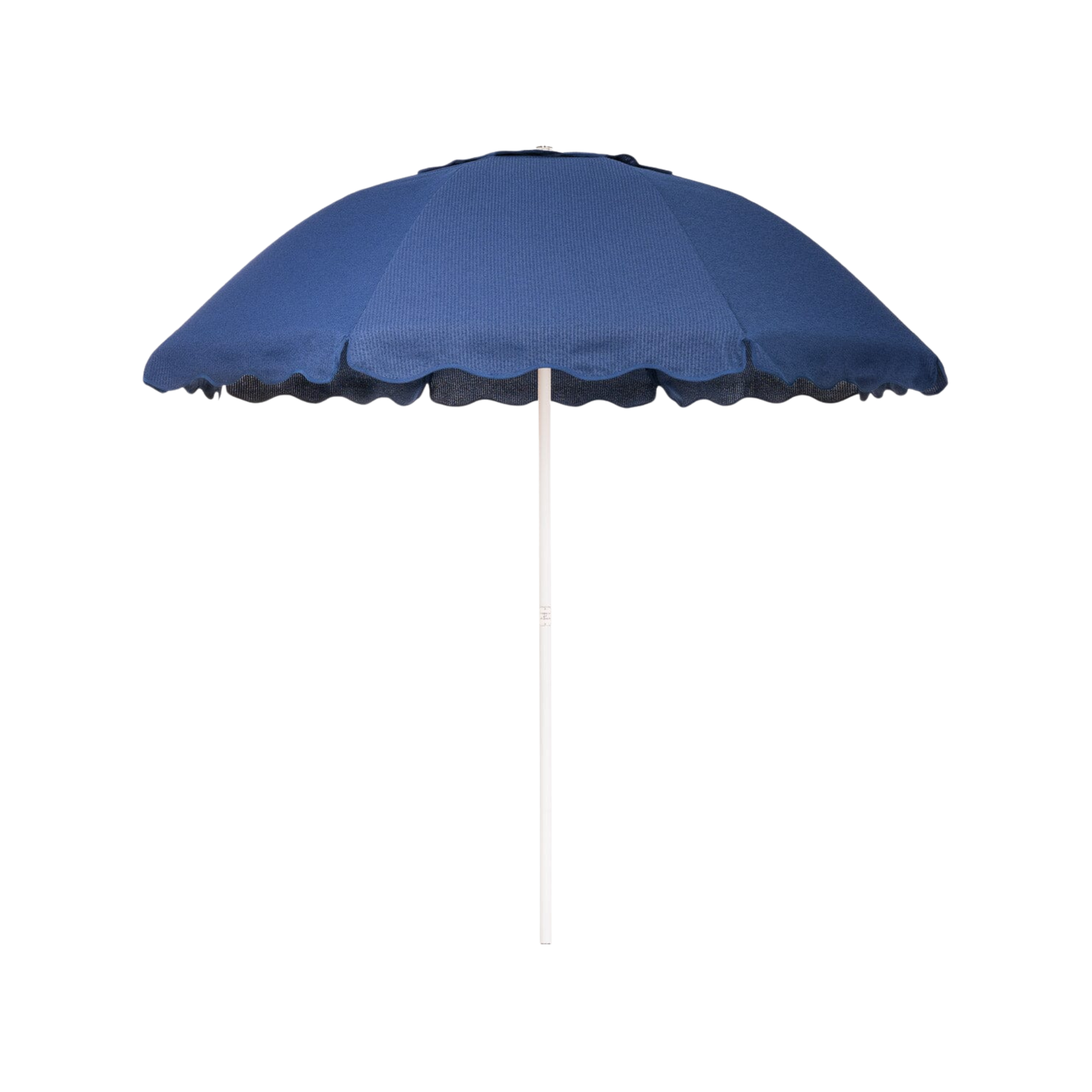 The Patio Umbrella
