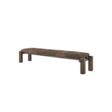 Marcia Accent Bench