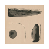 Undone I (47x47)
