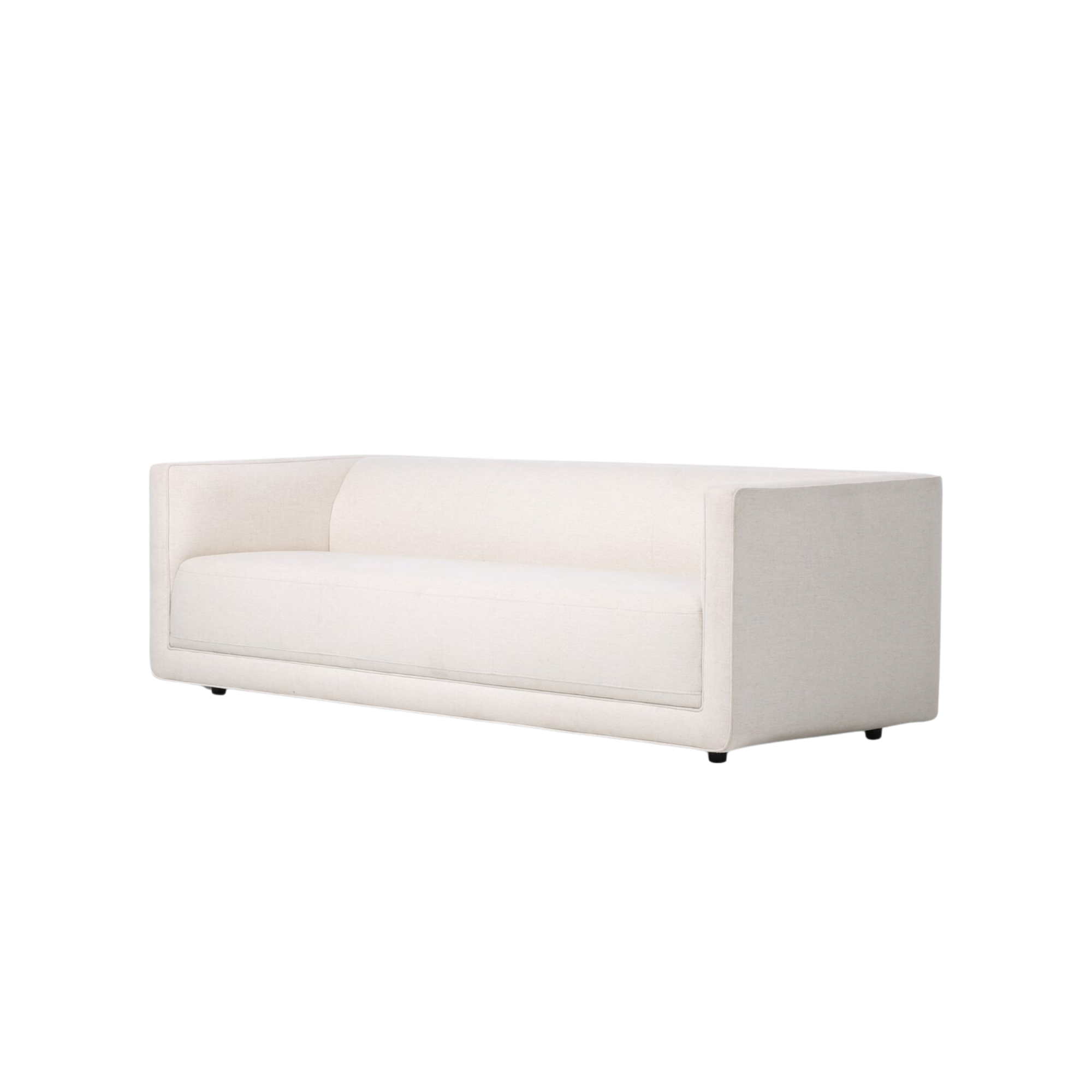 Phillip Sofa