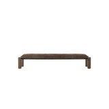 Marcia Accent Bench