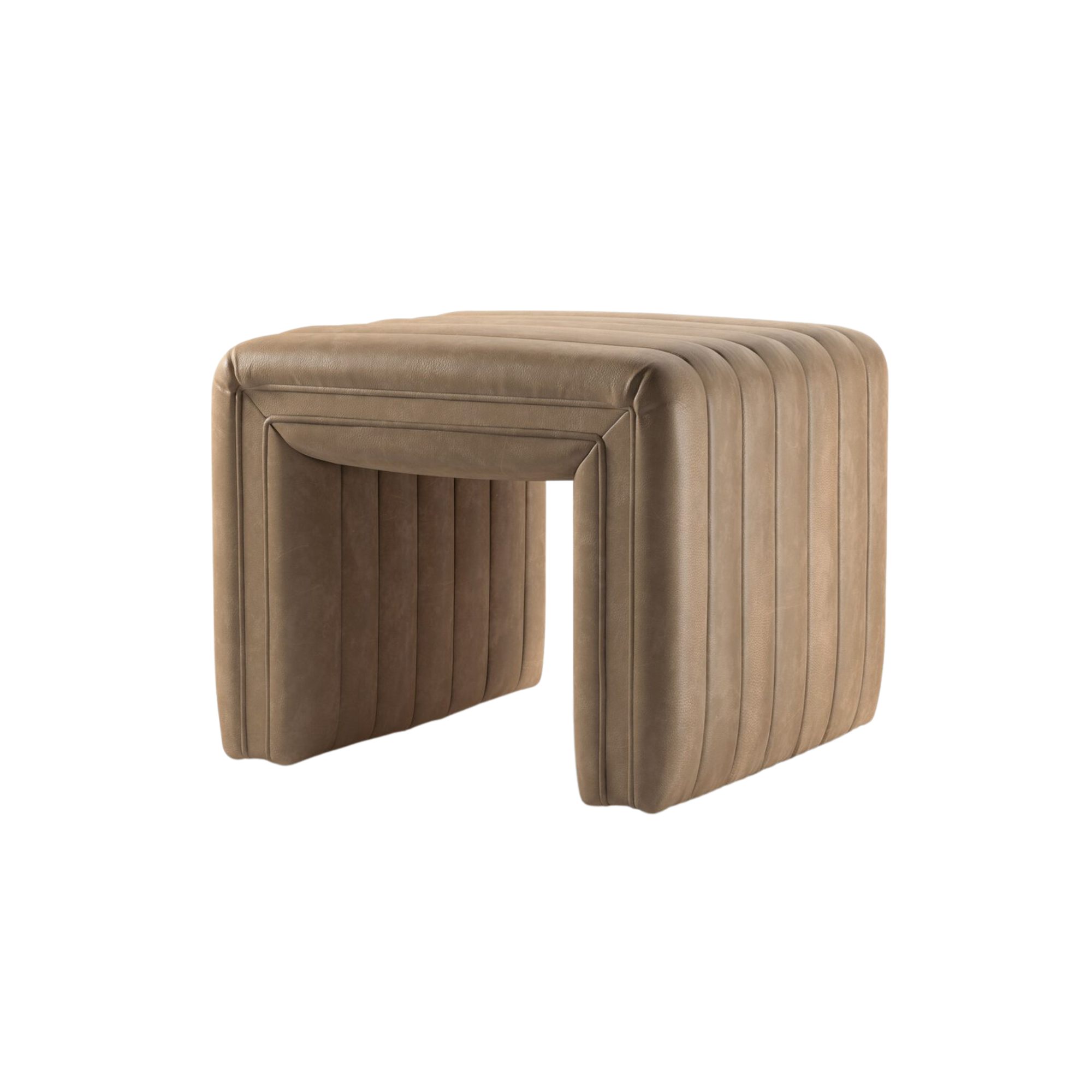 Augustine Ottoman