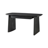 Repose Wooden Desk