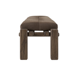 Marcia Accent Bench
