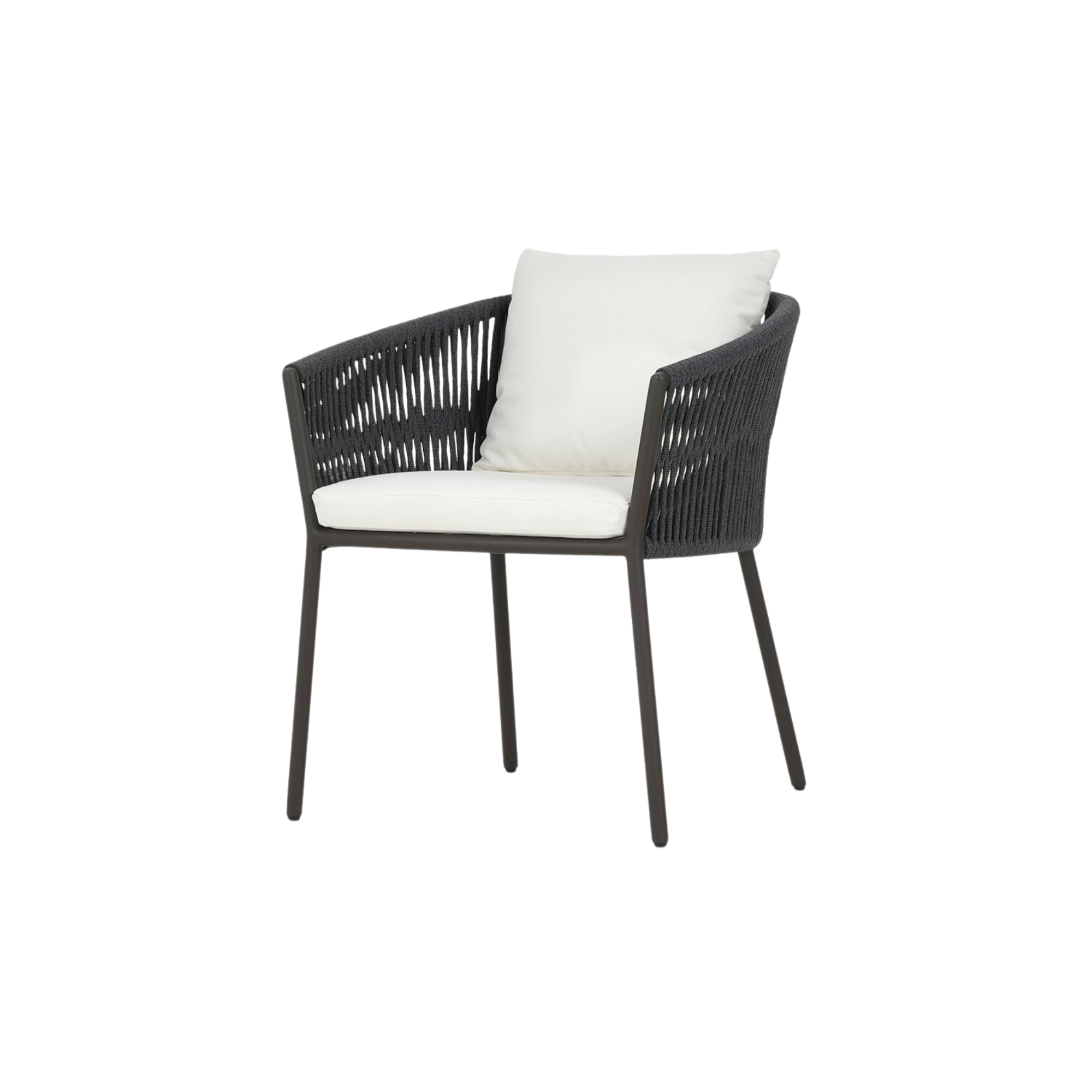 Porto Outdoor Dining Chair