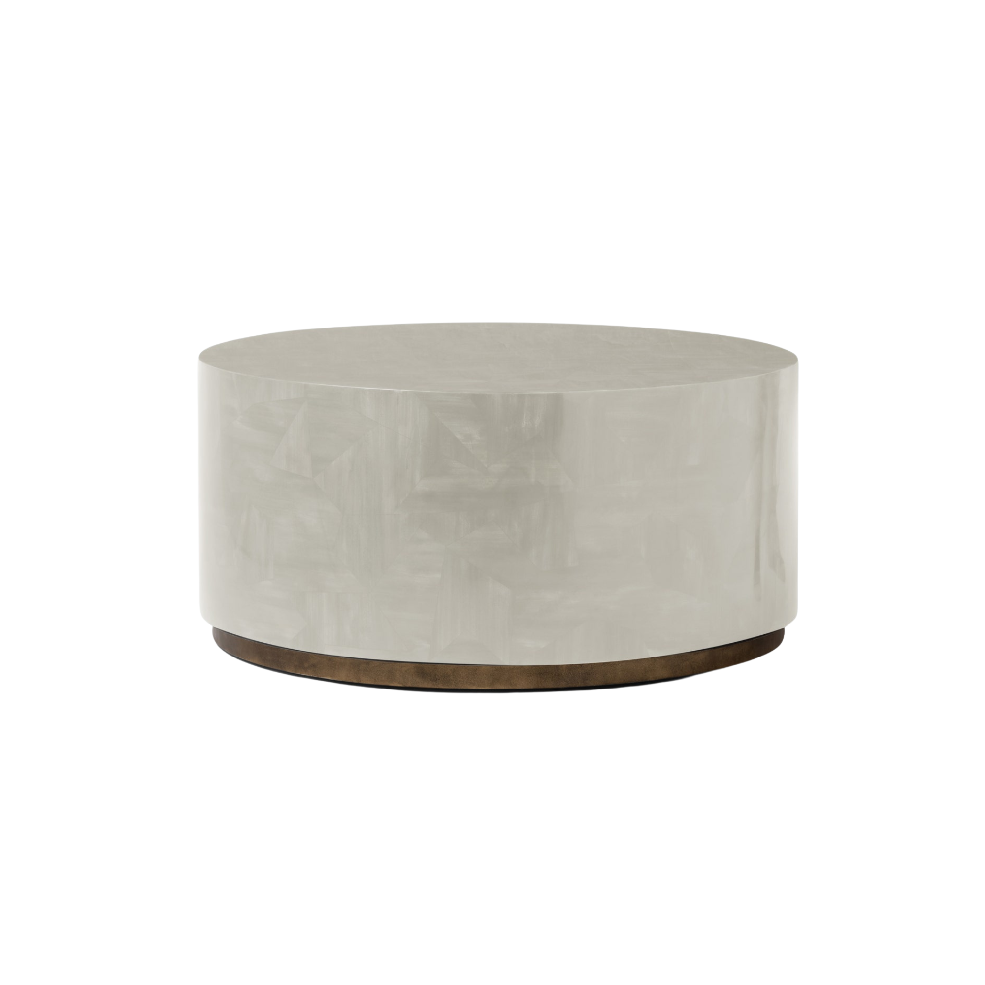 Boyd Coffee Table