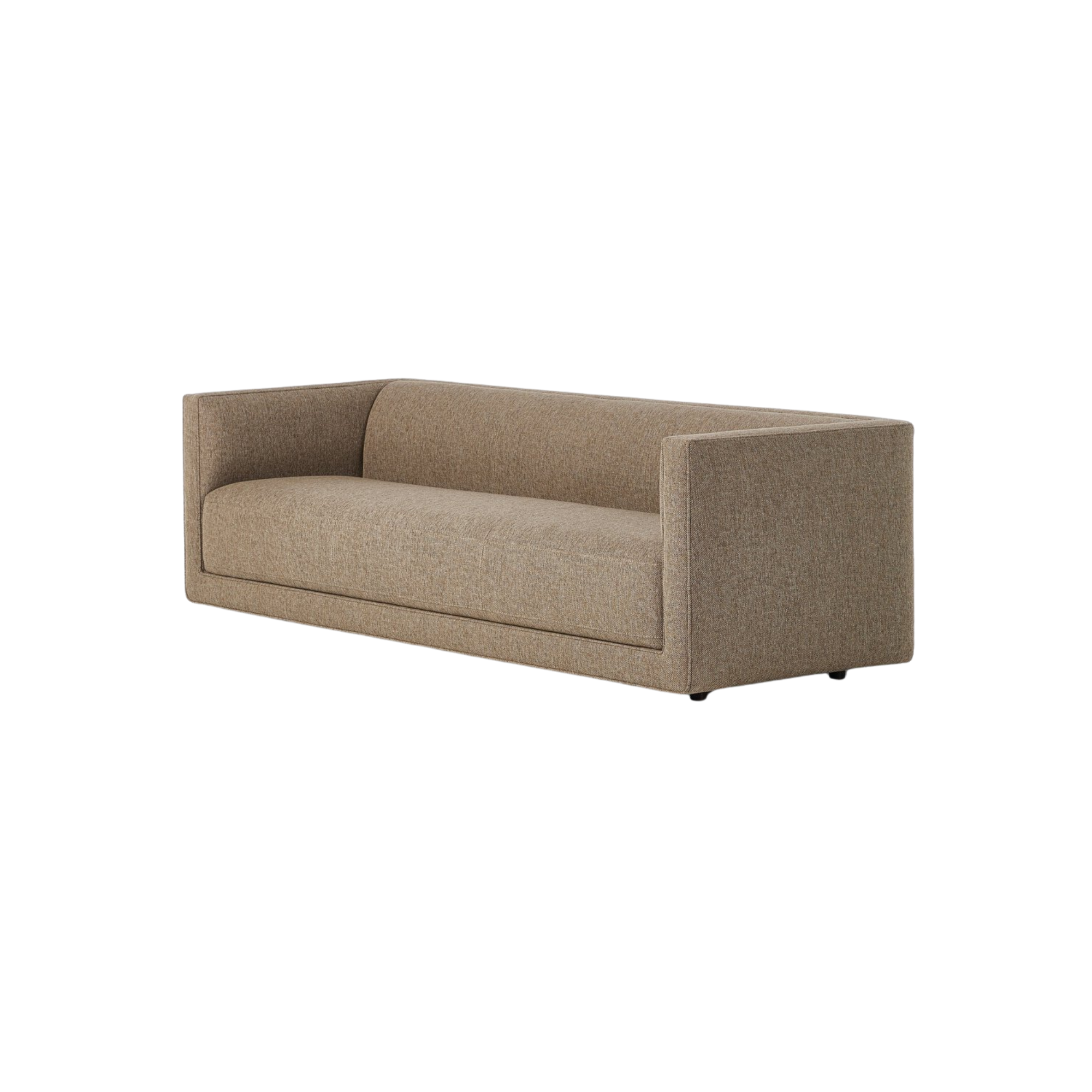 Phillip Sofa