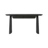 Repose Wooden Desk