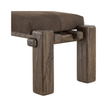 Marcia Accent Bench