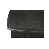 Repose Wooden Desk