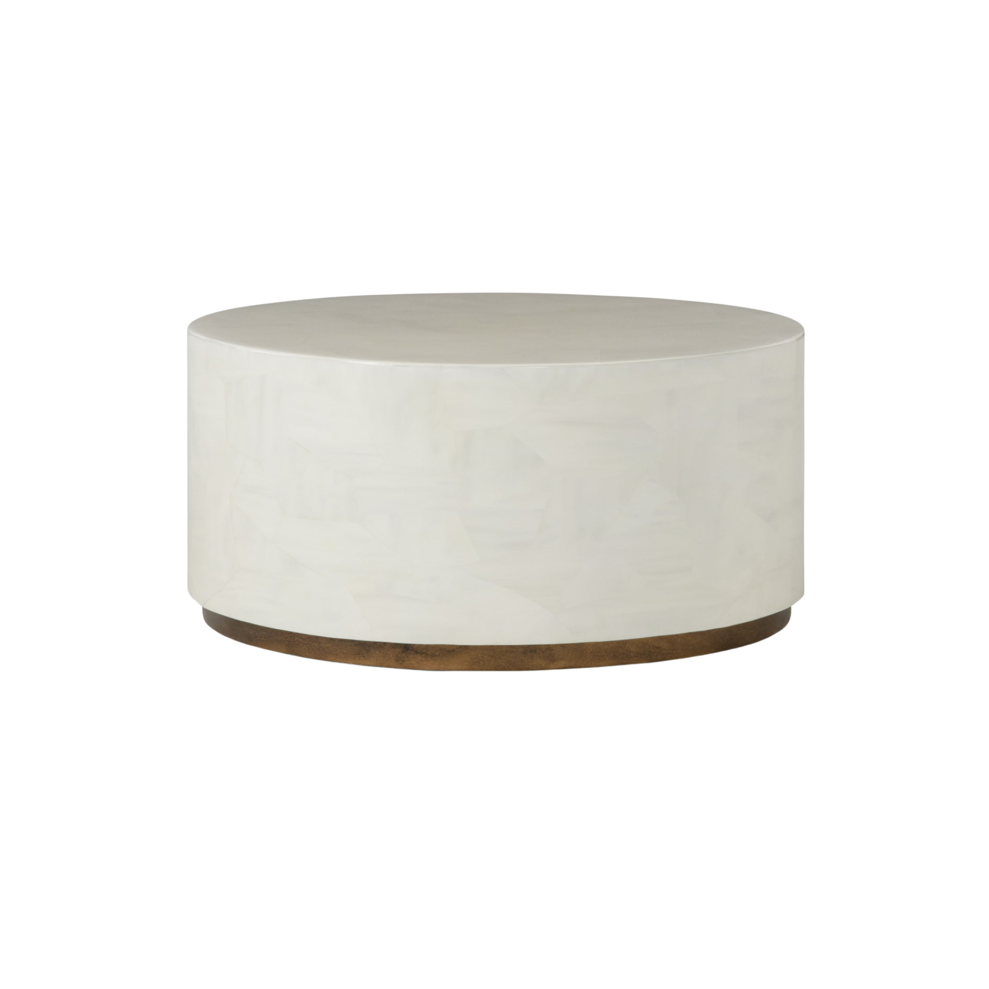 Boyd Coffee Table