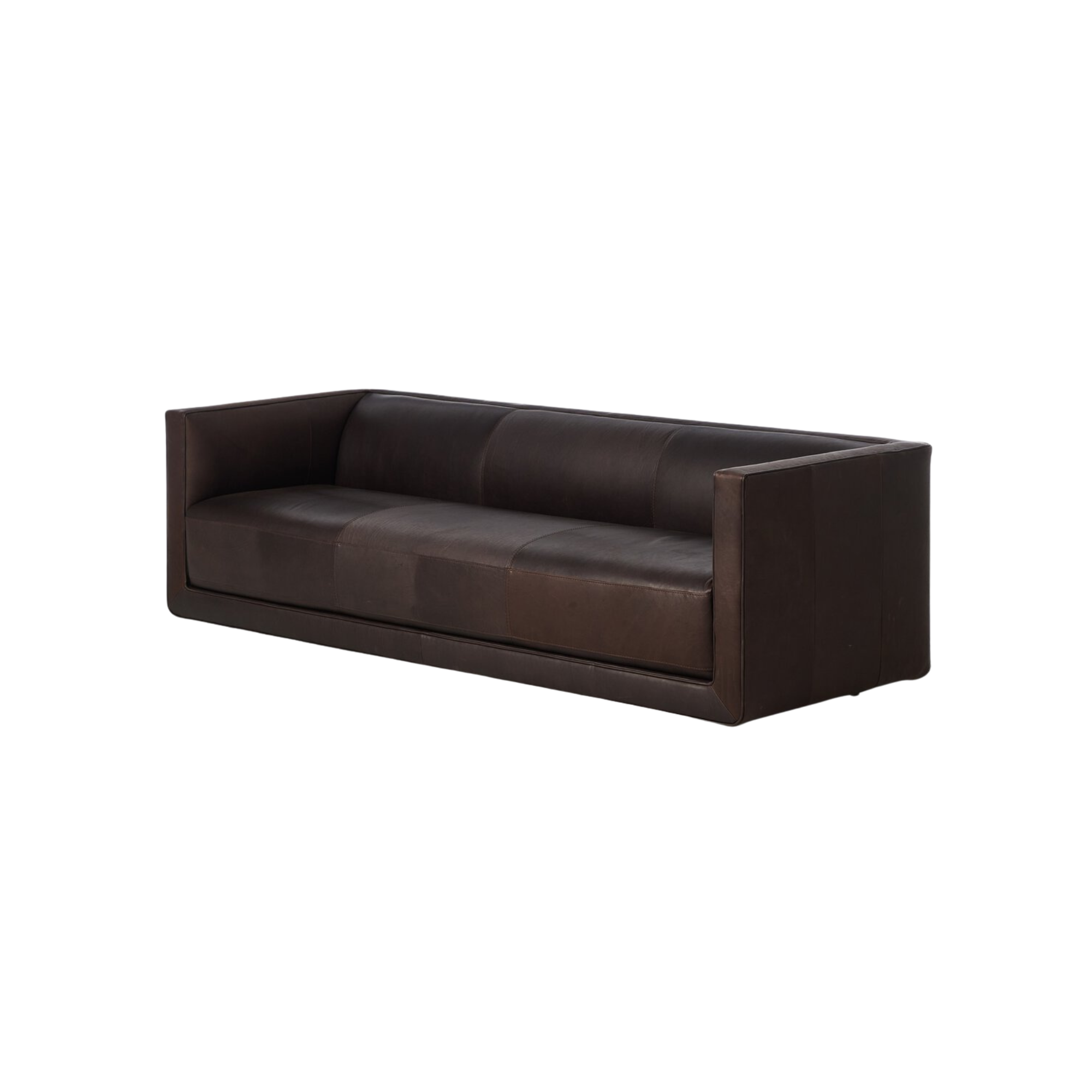 Phillip Sofa