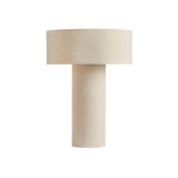 Hensley Table Lamp