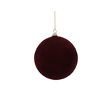 Velvet Ball