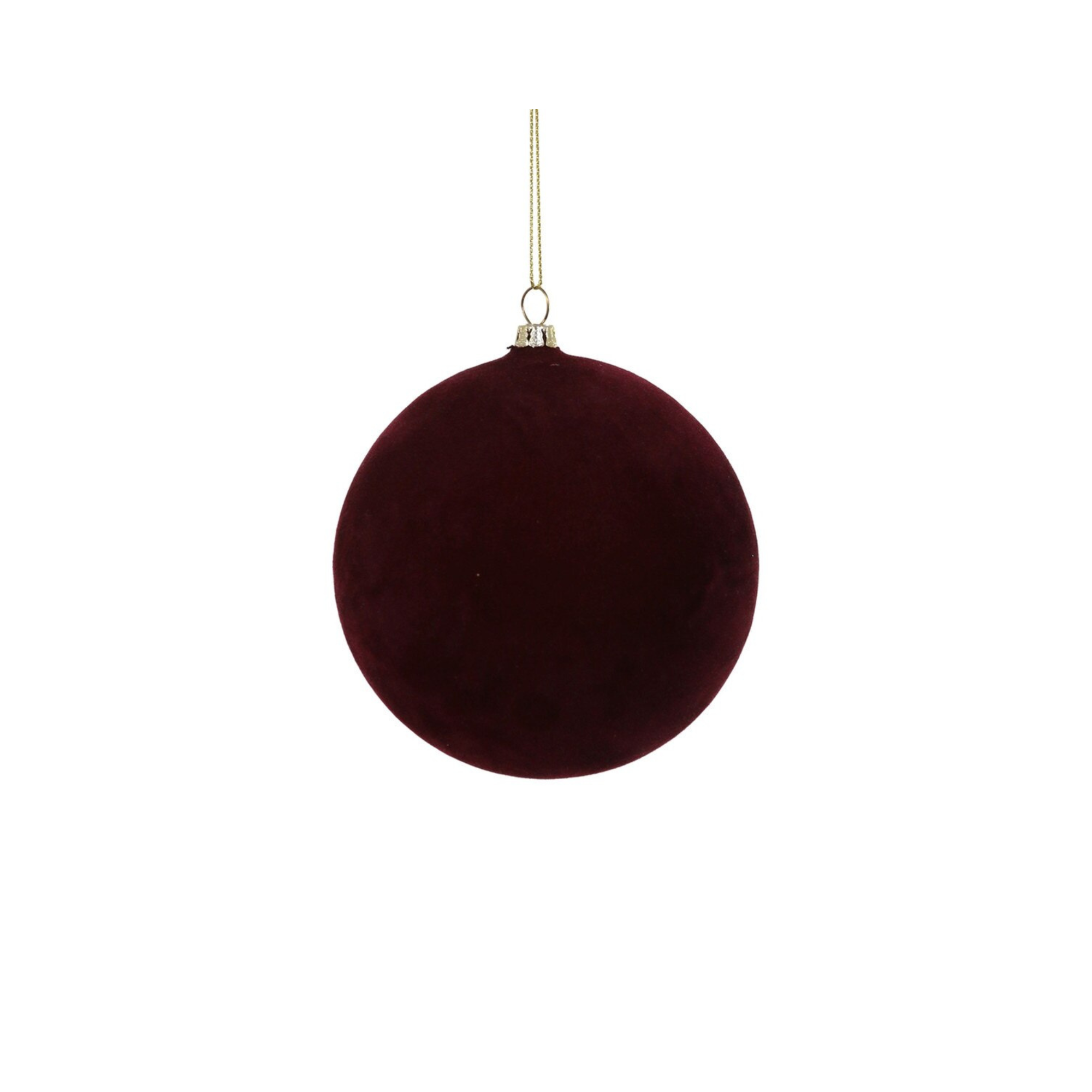 Velvet Ball
