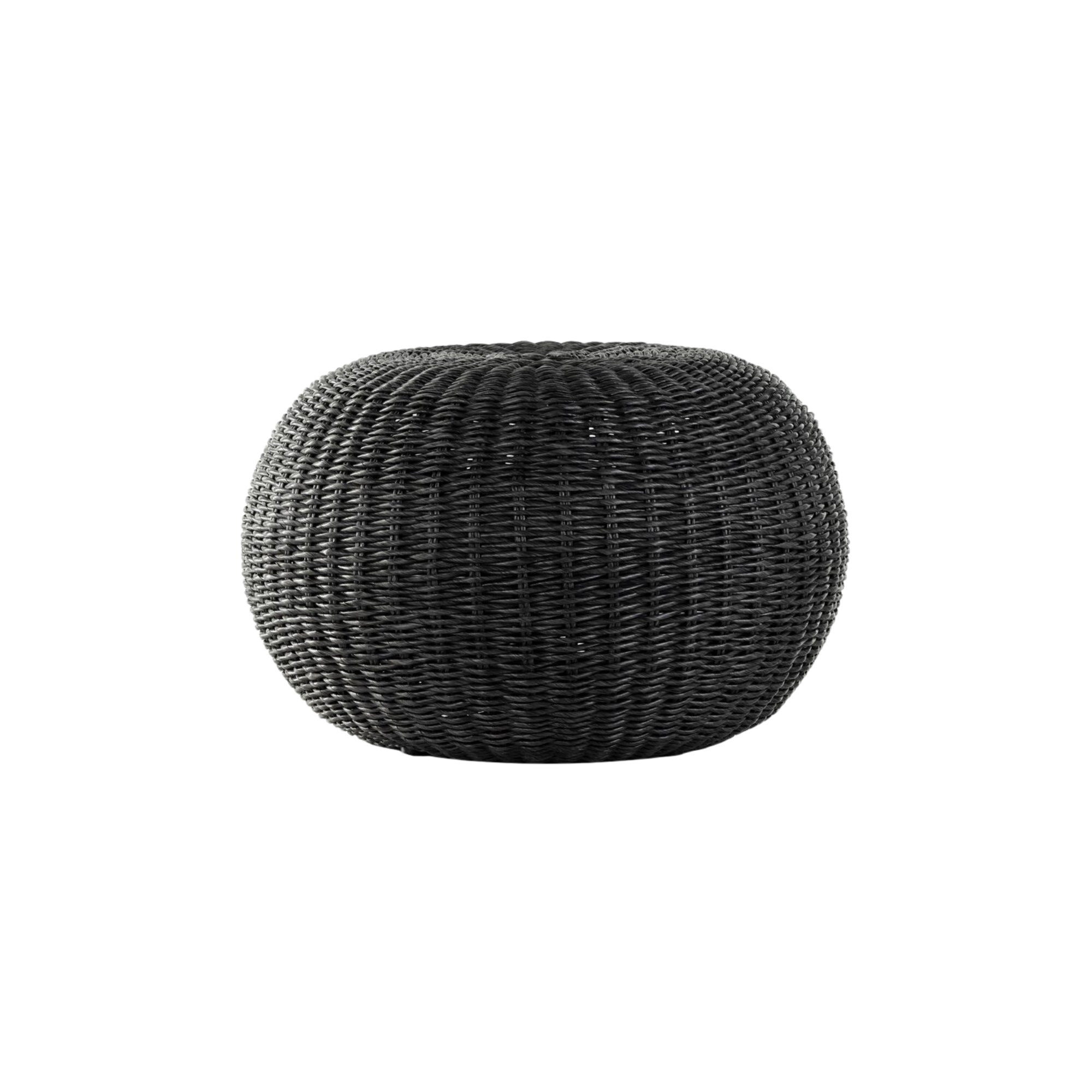 Phoenix Outdoor Accent Stool