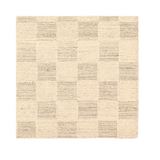 Finnigans Tijara Wool Carpet