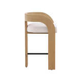 Tyson Counter Stool