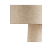 Hensley Table Lamp