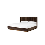 Montgomery King Bed