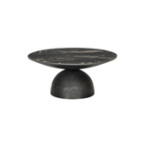 Corbett Small Coffee Table