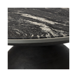 Corbett Small Coffee Table