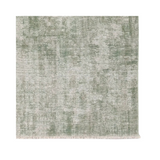 Everette - Green Tiaret EVR04