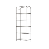 Swinton Bookcase