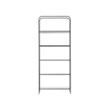 Swinton Bookcase