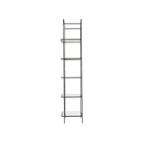 Swinton Bookcase