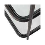 Swinton Bookcase