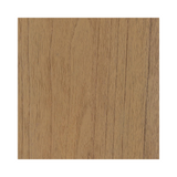 Tyson Counter Stool