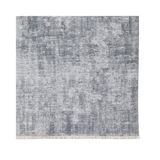 Everette - Silver Tiaret EVR02