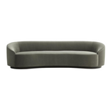 Turner Sofa