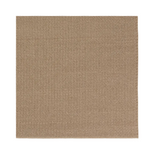 Quinton - Tannin QTN02