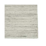 Brevin - Heathered Ivory BRV01