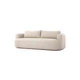 Lavine Outdoor Sofa