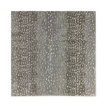 Catalyst - Silver Axis CTY08