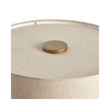 Hensley Table Lamp