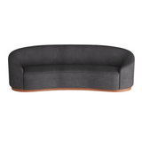 Turner Sofa