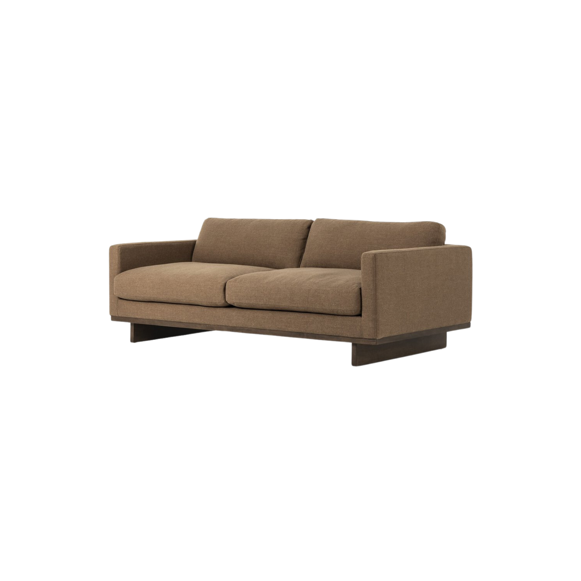 Everly Sofa