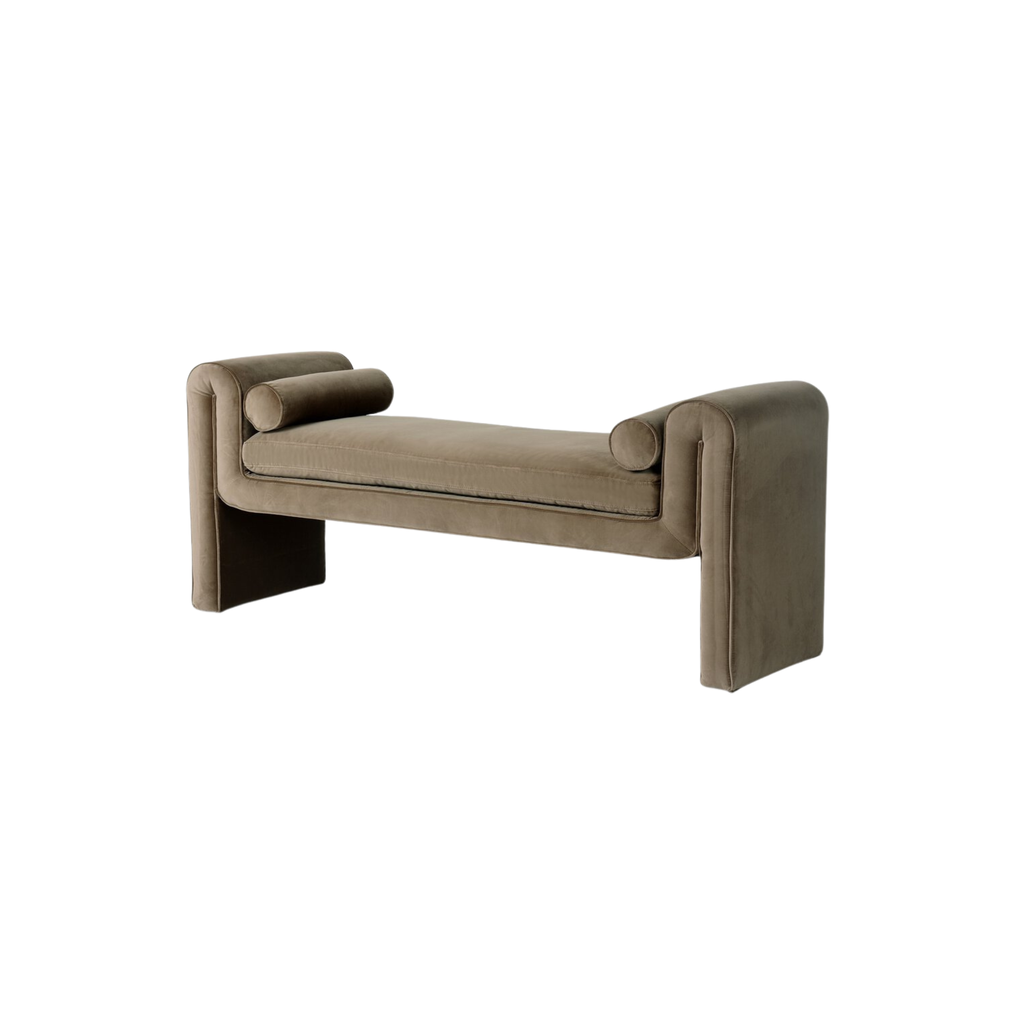 Mitchell Accent Bench