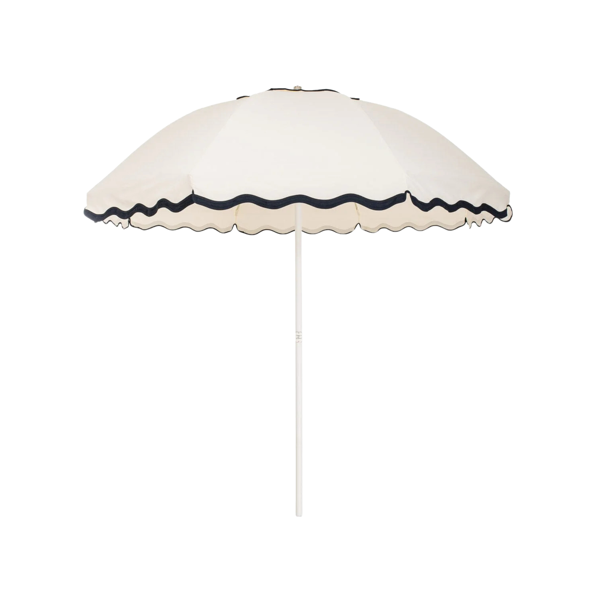 The Patio Umbrella