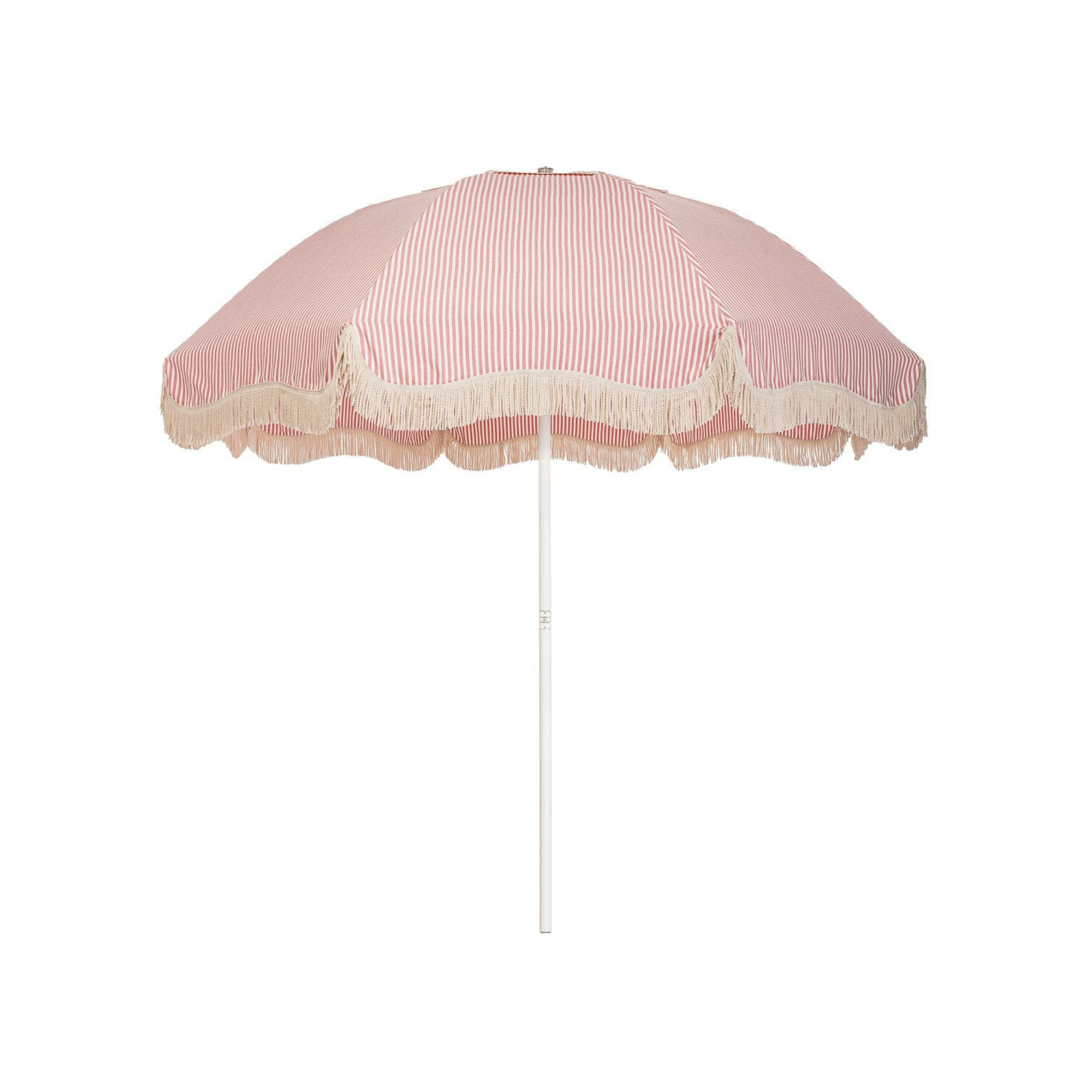 The Patio Umbrella