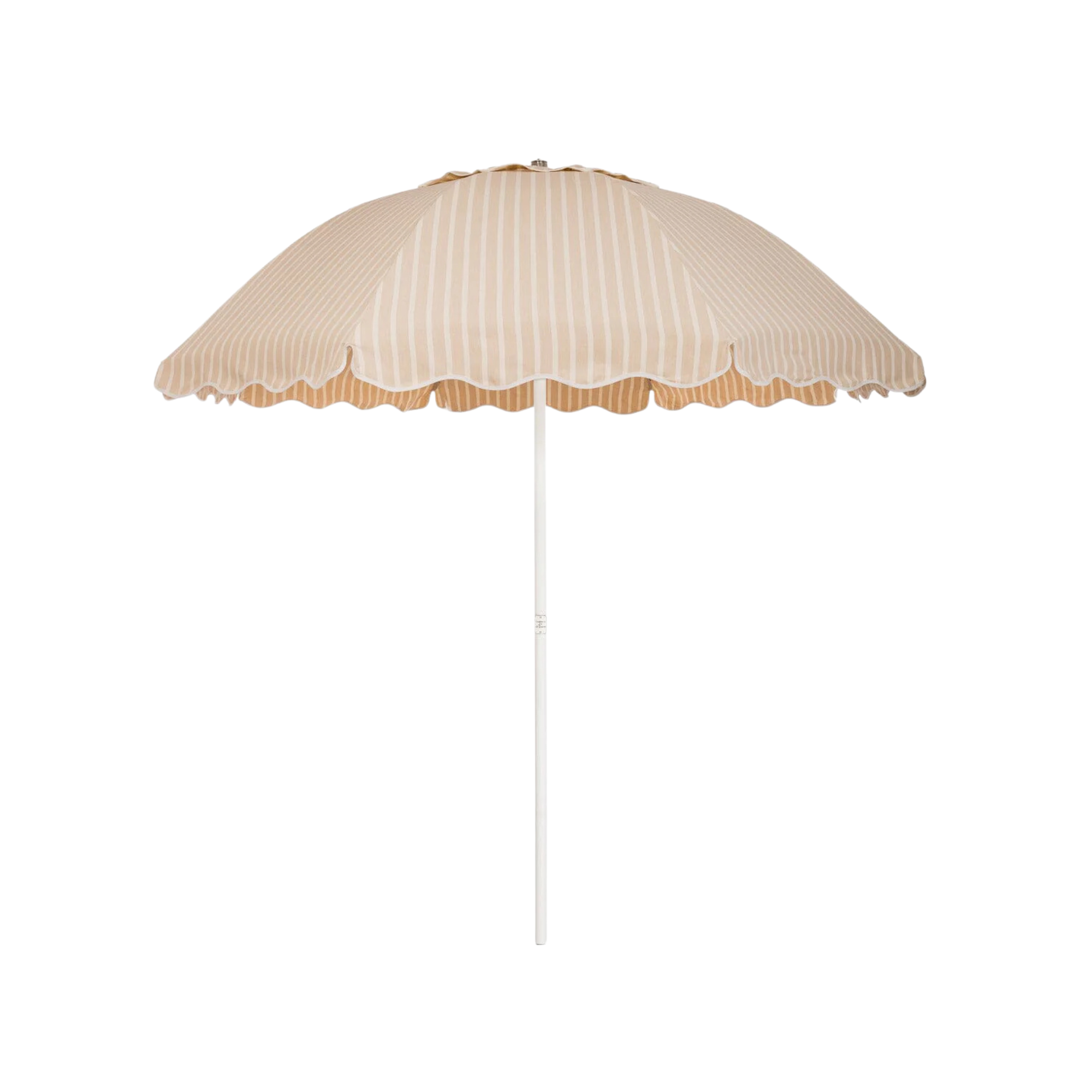 The Patio Umbrella