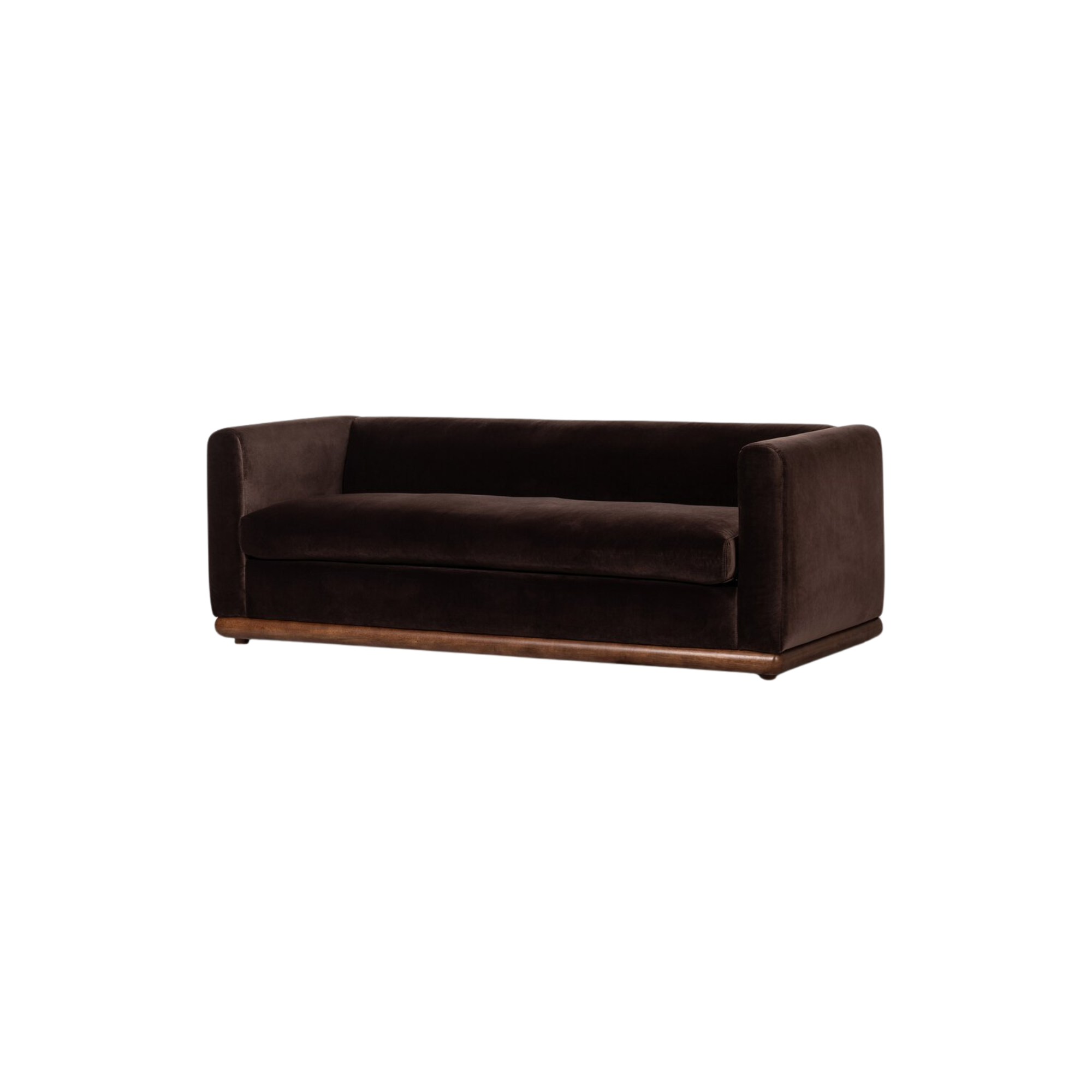 Elizabeth Sofa