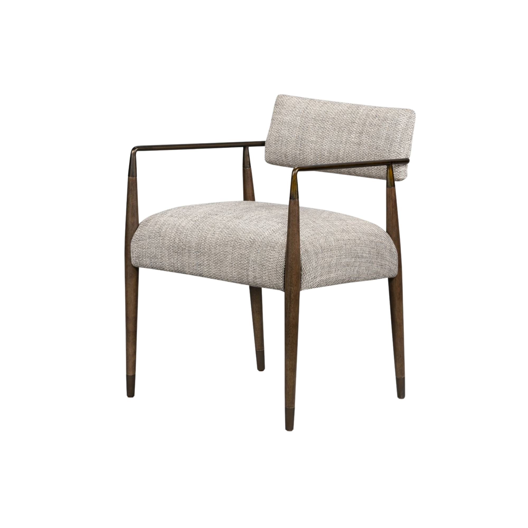 Waldon Dining Chair